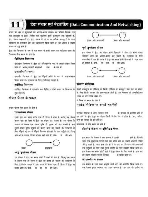 Computer Networks PDF Hindi English 的图像结果