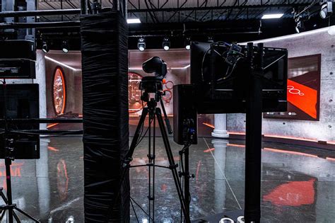 Image result for Bespoke Audio Visual Logo