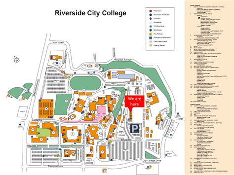 Contact Us | Gateway College and Career Academy