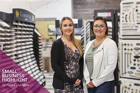 Get to Know KCU Business Member, All Floors and More | Kitsap Credit Union