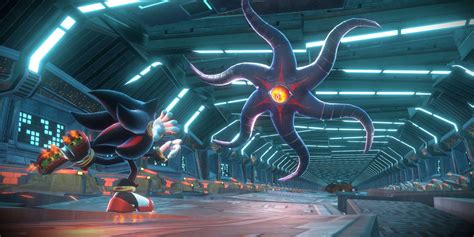 Sonic X Shadow Generations - Pre-Order and Different Edition Guide