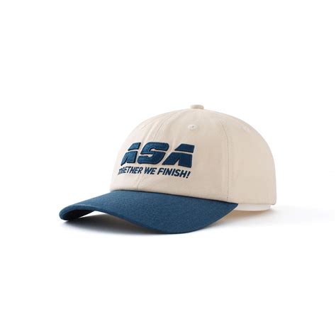 Project Gallery – Sky Manufacturing Info