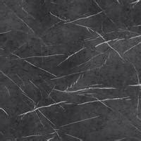 30307 SUD Pietra Grey from Newmika HPL Sheet of Suede finish of ...