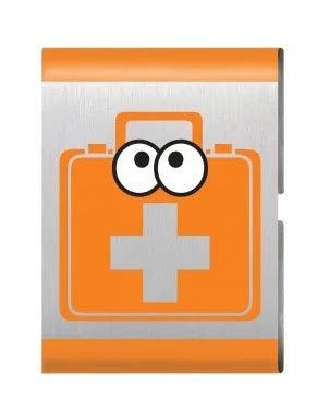 Tiger Loop Install 的图像结果