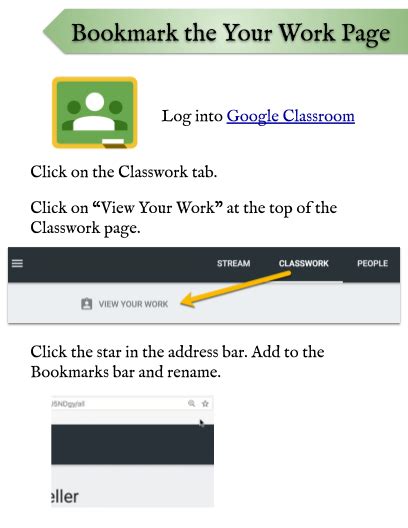 Class Work Google.com 的图像结果
