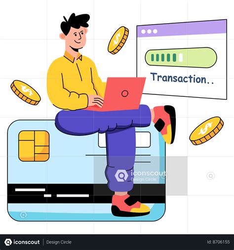 Image result for Transaction Loading Video