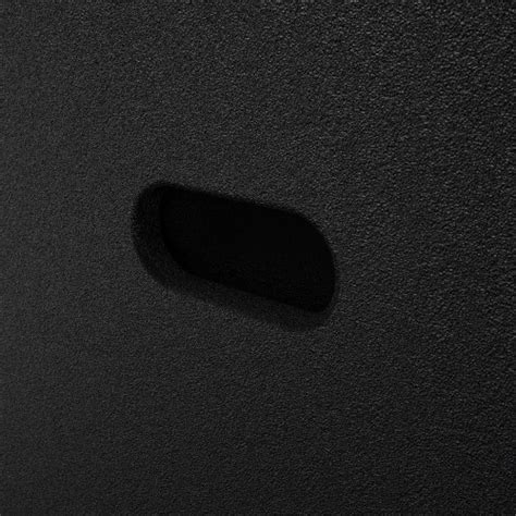 LD Systems MAUI® 28 G3 | MAUI G3 | LD Systems