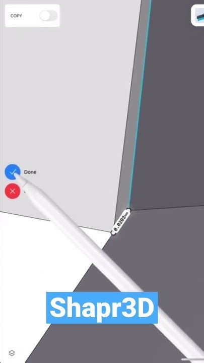 Image result for Sharp3D Modeling