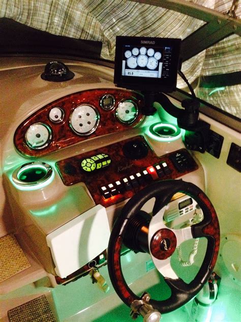 Image result for Simrad Go7 XSE Tutorial