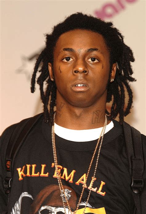Lil Wayne Net Worth, Age, Height, Weight, Awards and Achievments