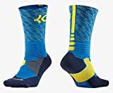 Top 10 Nike Womens Basketball Socks of 2023 - Best Reviews Guide