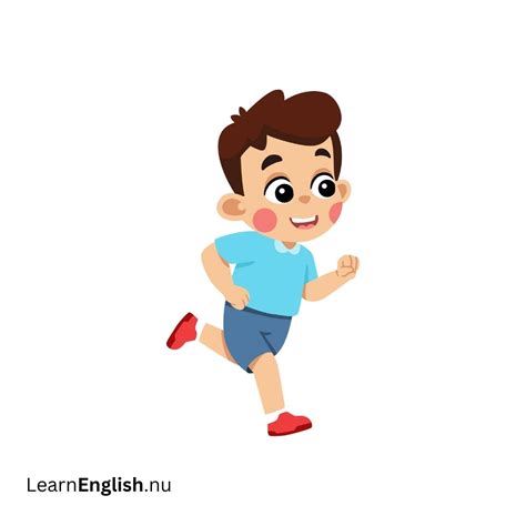 Action verbs in Spanish with examples - learn spanish