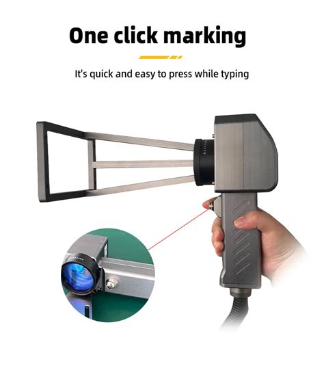 Image result for Handheld Engraving Machine