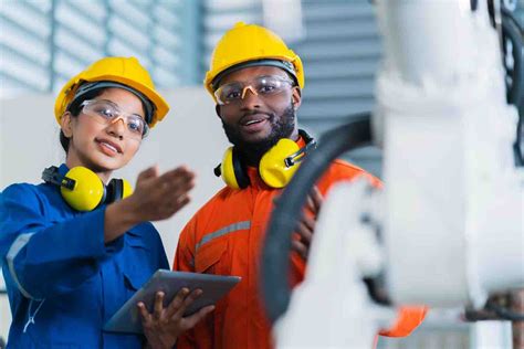 Safety 的图像结果