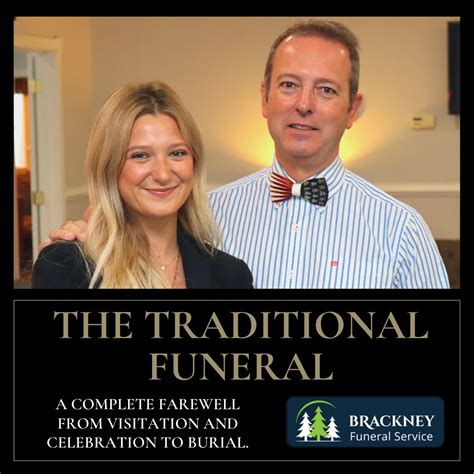 Brackney Funeral Service | Crestview FL