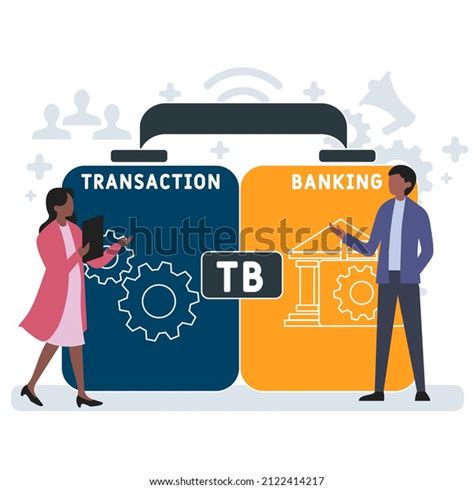 Image result for MBA Program Banner