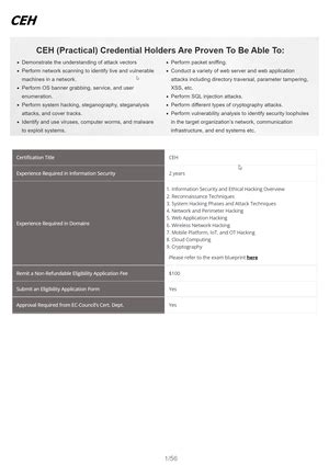 Alkuti helipad - Certified Ethical Hacking - Studocu