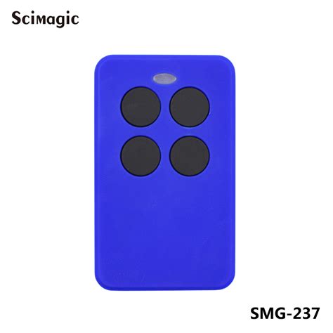 Image result for Rolling Code Remote