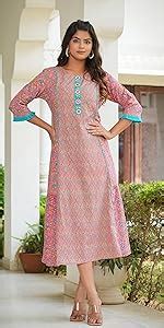 Yash Gallery Women's Cotton Solid Straight Top for Women (1336YKBLACK ...