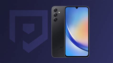 The best budget gaming phones 2024: Samsung, iPhone, and more – MastersInGaming.com