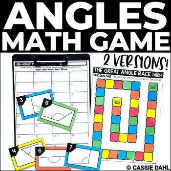 Math Angles Games 的图像结果