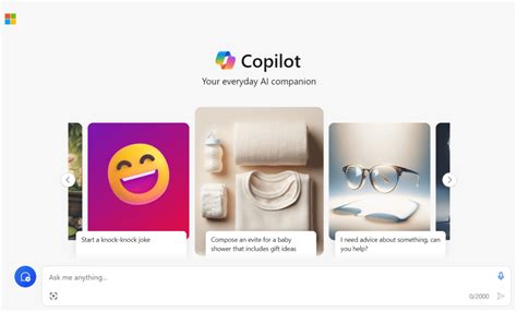 Background Co-Pilot Bing 的图像结果