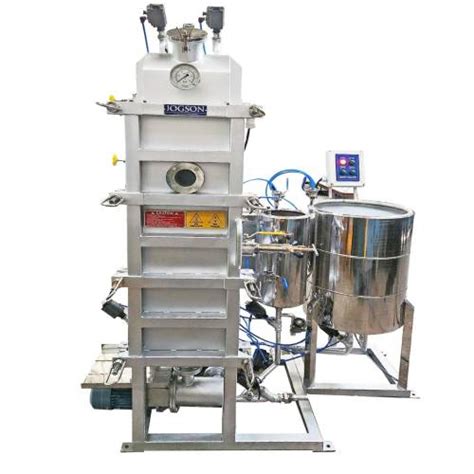Cabinet Dyeing Machine Manufacturers in Noida, Cabinet Dyeing Machine ...