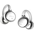 Noise Air Clips Wireless Open Ear Earbuds with Chrome Finish, AirWave ...