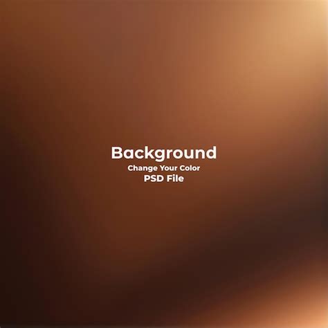 Image result for High Resolution Brown Gradient Background