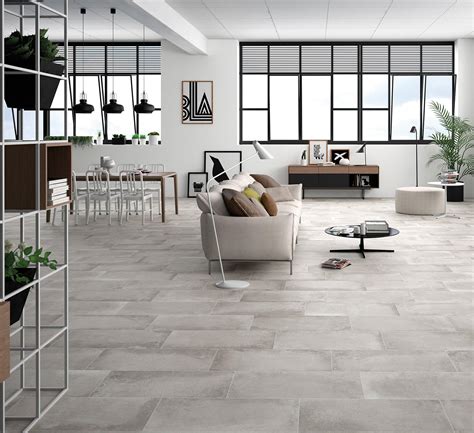 Floor And Decor Porcelain Tile Reviews | Floor Roma