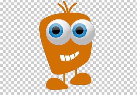 Image result for Android Tutorial Commercial Animals