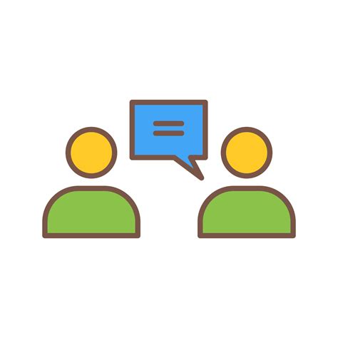 Customer Interaction Icon 的图像结果