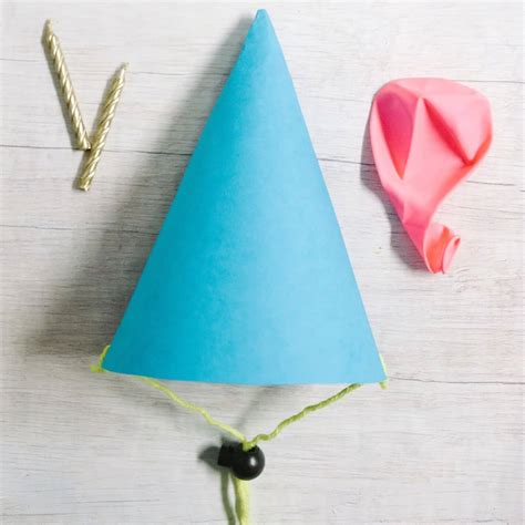 Image result for Paper Hat Tutorial