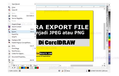 Image result for CorelDRAW File