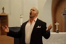dante fiore unico rehoboth presents opera at the cape dante fiore unico rehoboth presents opera at the cape