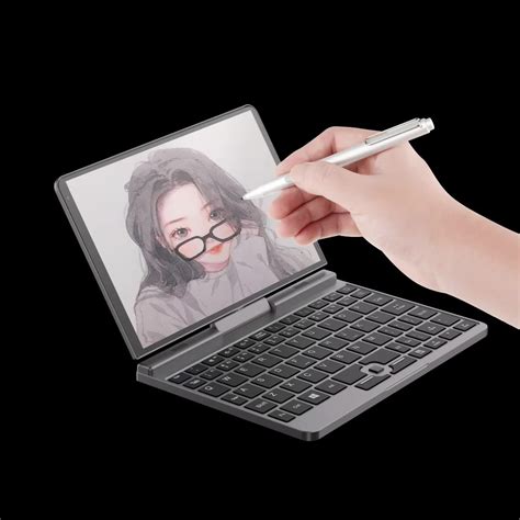 Small Touch Screen Laptop 的图像结果