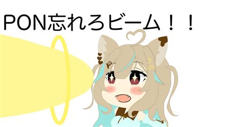 Image result for PaO2 and SaO2 Chart