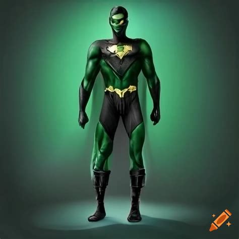 Injustice Gods Among Us Batman Black Lantern