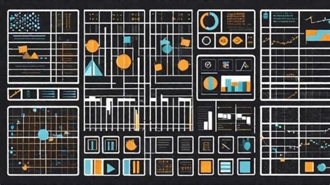 World Map Data Science 的图像结果