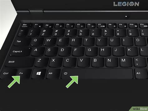 Image result for Windows Change Keyboard Color