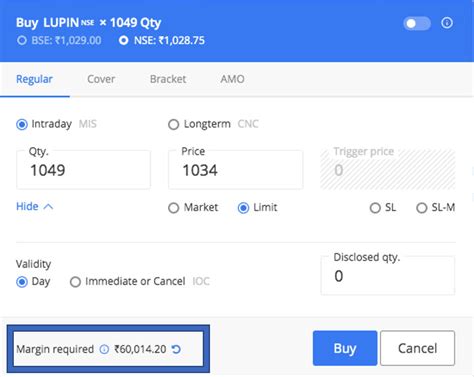 How to Collect Live Data From Kite Connect Using WebSocket Python 的图像结果