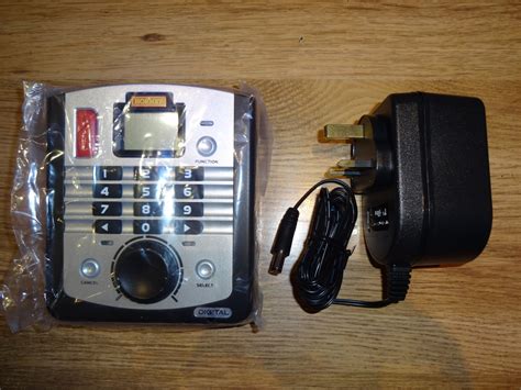 Hornby Select Controller 的图像结果