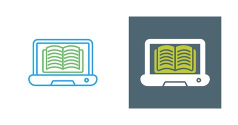 Image result for Study Guide Icon