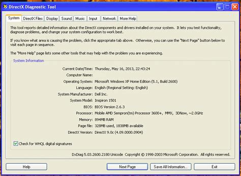 Image result for Sims 2 DirectX 9 Error Fix Windows 10