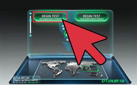 Image result for How to Boost Internet Speed
