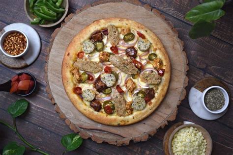 BOB's Baked Co., Khandagiri, Bhubaneswar | Online Ordering Website