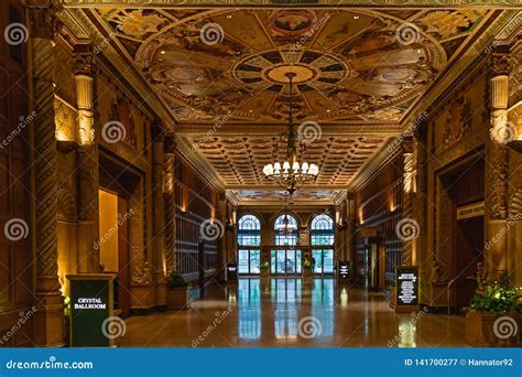 Biltmore Hotel Downtown Los Angeles Biltmore Los Angeles Reviews,