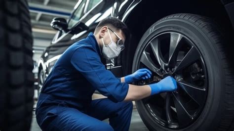 Image result for Wheel Testing