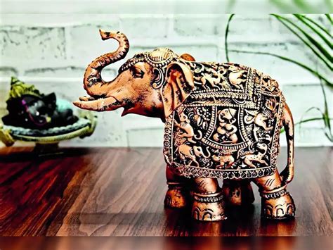 Revitalize gold and copper: India's path to mineral independence and ...