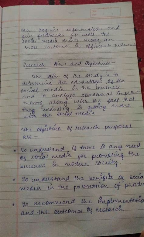 the assertion of social diversities in a democratic country is very ...